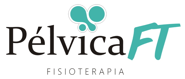 Pélvica FT Fisioterapia