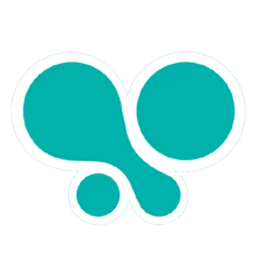 ícone