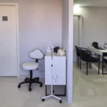 Pelvica-FT-ambiente-reservado-para-atendimentos-