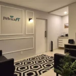 Pelvica-FT-consultorio