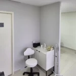 Pelvica-FT-consultorio