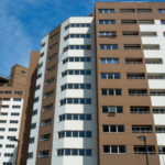 Pelvica-FT-consultorio-fachada2