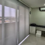 Pelvica-FT-consultorio3